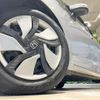 honda fit-hybrid 2015 quick_quick_GP5_GP5-3109137 image 13