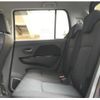 suzuki wagon-r-stingray 2016 quick_quick_DAA-MH44S_MH44S-508841 image 6