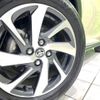 toyota aqua 2017 CFJ1683681 image 13