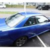 toyota sprinter-trueno 1998 CFJ1555313 image 9