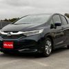 honda shuttle 2015 quick_quick_GP7_GP7-1006757 image 10