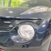 nissan juke 2013 CFJ1635784 image 14