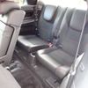 mercedes-benz mercedes-benz-others 2023 CFJ1699133 image 19