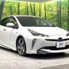 toyota prius 2020 -TOYOTA--Prius DAA-ZVW51--ZVW51-6145166---TOYOTA--Prius DAA-ZVW51--ZVW51-6145166- image 17