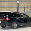 honda odyssey 2007 quick_quick_ABA-RB1_RB1-1406024 image 3