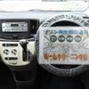 daihatsu mira-e-s 2013 -DAIHATSU--Mira e:s DBA-LA300S--LA300S-1164524---DAIHATSU--Mira e:s DBA-LA300S--LA300S-1164524- image 7