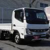 mitsubishi-fuso canter 2021 quick_quick_FBA20_FBA20-591369 image 3