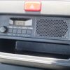 daihatsu hijet-truck 2020 -DAIHATSU--Hijet Truck EBD-S510P--S510P-0320509---DAIHATSU--Hijet Truck EBD-S510P--S510P-0320509- image 12