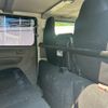 mitsubishi-fuso canter 2018 CFJ1629577 image 24