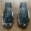 mercedes-benz-amg g-class 2018 sas-2662-A image 48
