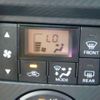 daihatsu copen 2015 CFJ1672917 image 20