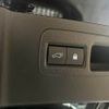 lexus nx 2018 -LEXUS--Lexus NX DBA-AGZ10--AGZ10-1018931---LEXUS--Lexus NX DBA-AGZ10--AGZ10-1018931- image 7