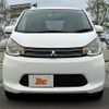 mitsubishi ek-wagon 2015 CFJ1818847 image 9