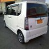 honda n-box 2013 -HONDA--N BOX JF2--1113408---HONDA--N BOX JF2--1113408- image 17