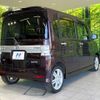 daihatsu tanto 2013 CFJ1515657 image 17