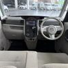daihatsu tanto 2014 CFJ1734587 image 18
