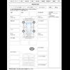 daihatsu taft 2020 CFJ1808968 image 13