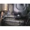 toyota alphard 2023 -TOYOTA 【神戸 356ｾ 910】--Alphard 6AA-AAHH40W--AAHH40W-0004474---TOYOTA 【神戸 356ｾ 910】--Alphard 6AA-AAHH40W--AAHH40W-0004474- image 7