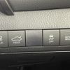 toyota camry 2020 CFJ1703086 image 11