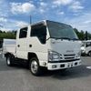isuzu elf-truck 2018 CFJ1557316 image 3