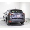 mazda cx-5 2018 -MAZDA--CX-5 6BA-KF5P--KF5P-203477---MAZDA--CX-5 6BA-KF5P--KF5P-203477- image 9