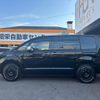 mitsubishi delica-d5 2021 -MITSUBISHI 【広島 302ﾁ5600】--Delica D5 CV1W--2306897---MITSUBISHI 【広島 302ﾁ5600】--Delica D5 CV1W--2306897- image 25