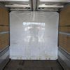isuzu forward 2018 CFJ1529971 image 21