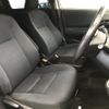 toyota sienta 2016 CFJ7275811 image 12