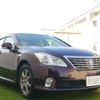 toyota crown 2012 quick_quick_DBA-GRS200_GRS200-0080510 image 3