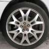 subaru legacy-touring-wagon 2001 504769-220885 image 19
