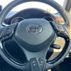 toyota c-hr 2017 quick_quick_DAA-ZYX10_ZYX10-2011633 image 15