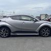 toyota c-hr 2017 -TOYOTA--C-HR DAA-ZYX10--ZYX10-2077748---TOYOTA--C-HR DAA-ZYX10--ZYX10-2077748- image 16