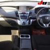 honda odyssey 2013 -HONDA--Odyssey RB3-1304752---HONDA--Odyssey RB3-1304752- image 9