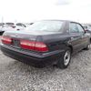 toyota crown 1996 A418 image 5