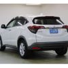 honda vezel 2021 CFJ1621753 image 18