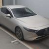 mazda mazda3 2022 -MAZDA--MAZDA3 5BA-BPFP--BPFP-201763---MAZDA--MAZDA3 5BA-BPFP--BPFP-201763- image 4