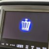 toyota crown 2013 CFJ1635363 image 3
