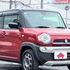 suzuki hustler 2015 GOO_JP_700050301430250528006 image 6