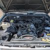 toyota hilux 1997 GOO_NET_EXCHANGE_0207607A30250528W002 image 19