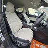 mazda axela 2016 CFJ1554948 image 12