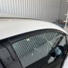 honda odyssey 2024 CFJ1671430 image 36