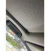 toyota land-cruiser-prado 2021 -TOYOTA--Land Cruiser Prado 3DA-GDJ150W--GDJ150-0058536---TOYOTA--Land Cruiser Prado 3DA-GDJ150W--GDJ150-0058536- image 18