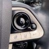 toyota prius-phv 2017 -TOYOTA 【大阪 302ﾕ 336】--Prius PHV DLA-ZVW52--ZVW52-3021021---TOYOTA 【大阪 302ﾕ 336】--Prius PHV DLA-ZVW52--ZVW52-3021021- image 14
