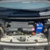 daihatsu move 2015 -DAIHATSU--Move DBA-LA160S--LA160S-1002816---DAIHATSU--Move DBA-LA160S--LA160S-1002816- image 28