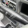 mitsubishi minicab-truck 2014 quick_quick_EBD-DS16T_DS16T-101443 image 13