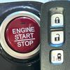 honda n-box 2012 quick_quick_JF1_JF1-1146333 image 5