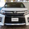 toyota voxy 2017 -TOYOTA--Voxy DBA-ZRR80W--ZRR80----TOYOTA--Voxy DBA-ZRR80W--ZRR80-- image 10