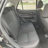 daihatsu rocky 2021 -DAIHATSU--Rocky 5BA-A210S--A210S-0012835---DAIHATSU--Rocky 5BA-A210S--A210S-0012835- image 14