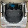toyota tank 2019 -TOYOTA--Tank DBA-M900A--M900A-0405779---TOYOTA--Tank DBA-M900A--M900A-0405779- image 16