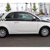 fiat 500 2021 -FIAT--Fiat 500 3BA-31212--ZFABF1BG3MJF10182---FIAT--Fiat 500 3BA-31212--ZFABF1BG3MJF10182- image 4